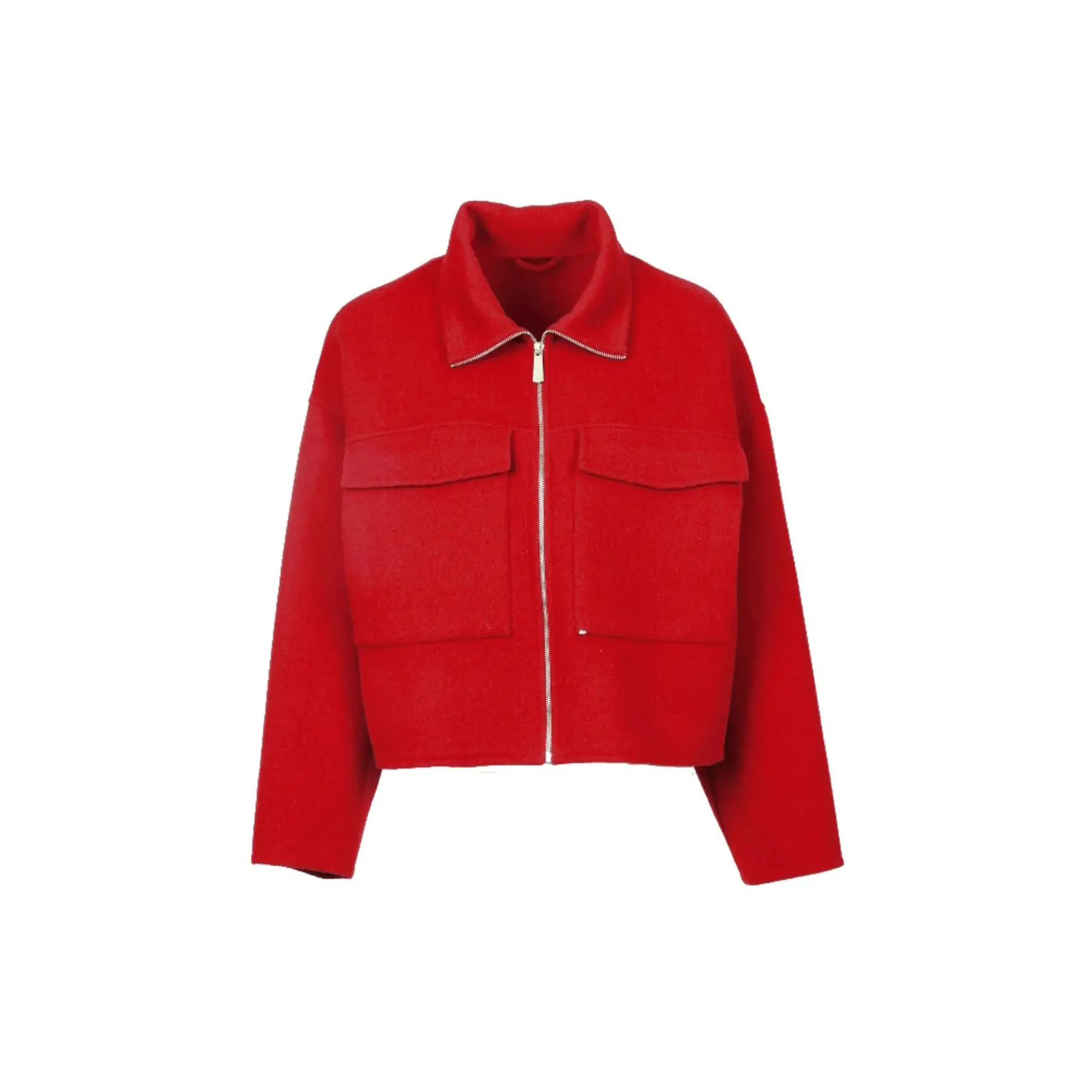 Damenjacke Oakwood Gigi
