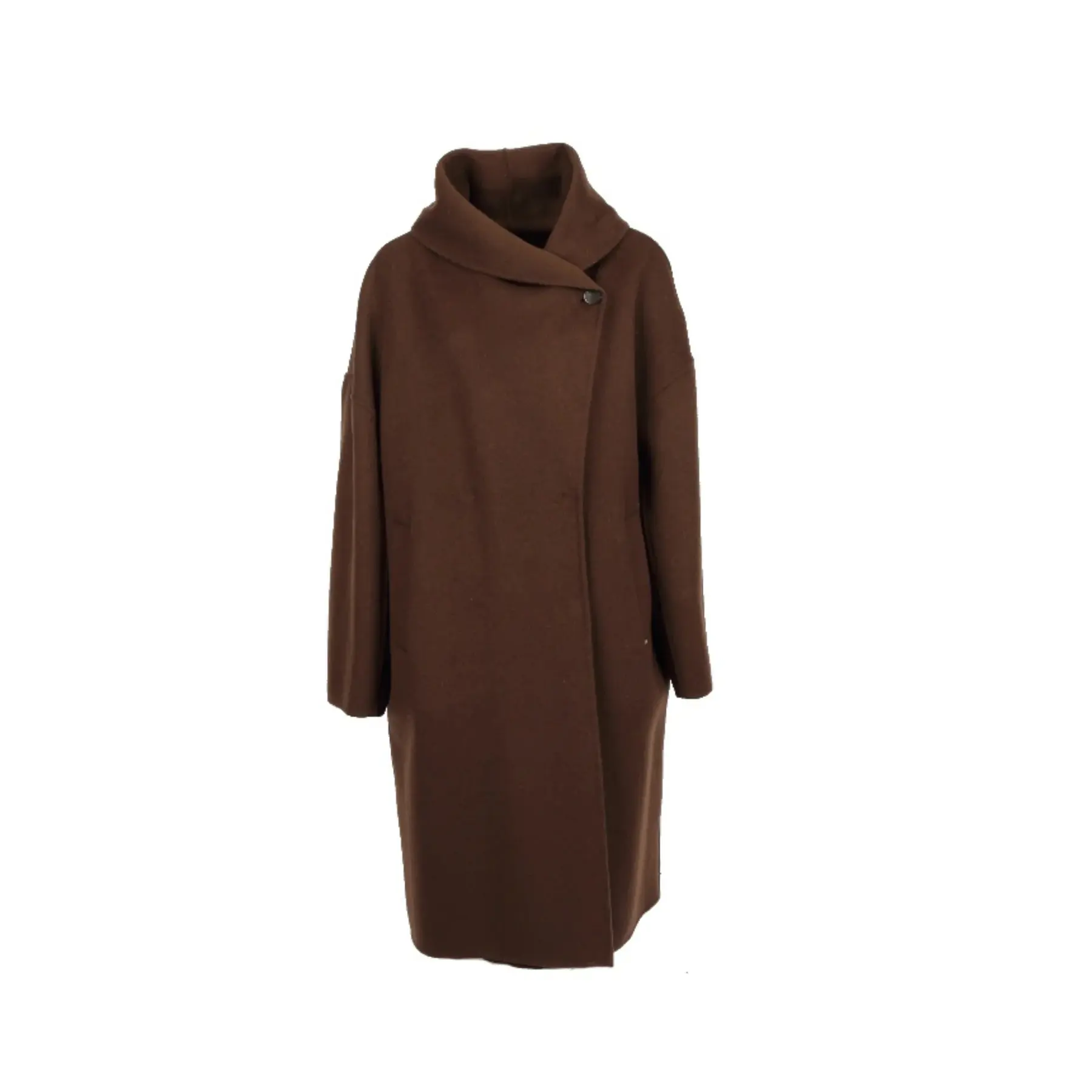 Damenmantel Oakwood Vaila