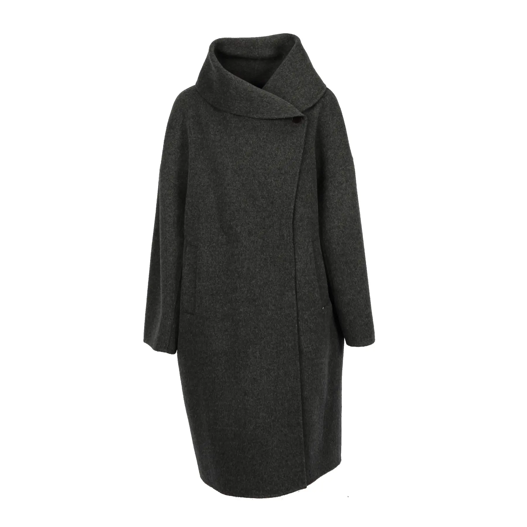 Damenmantel Oakwood Vaila
