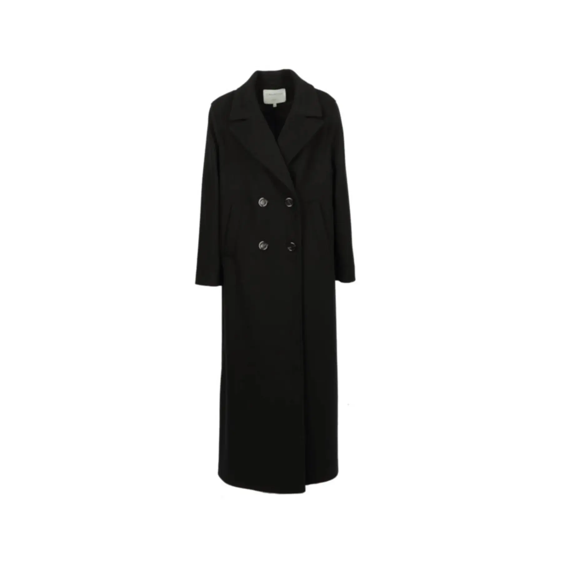 Damenmantel Oakwood Grace
