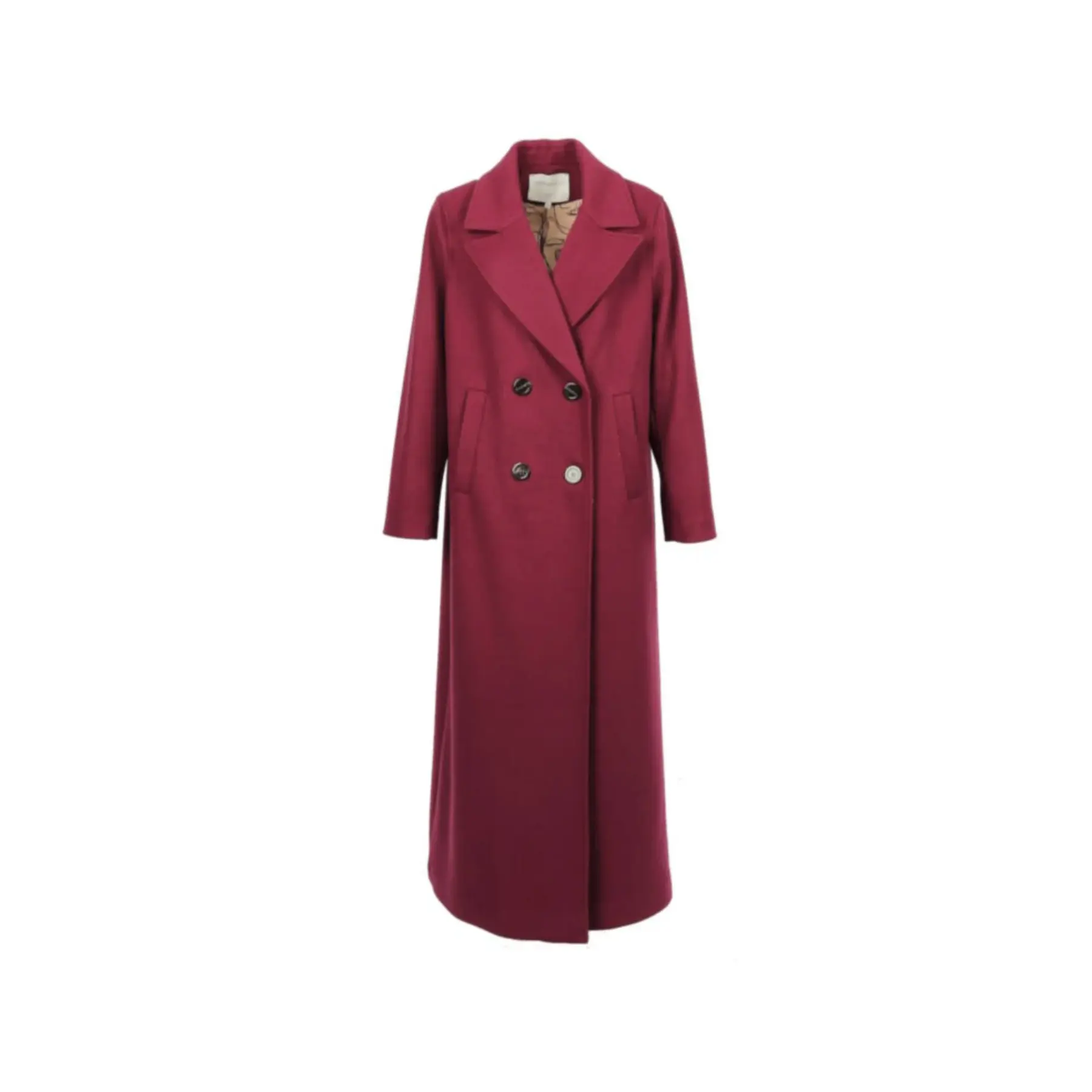 Manteau femme  Grace