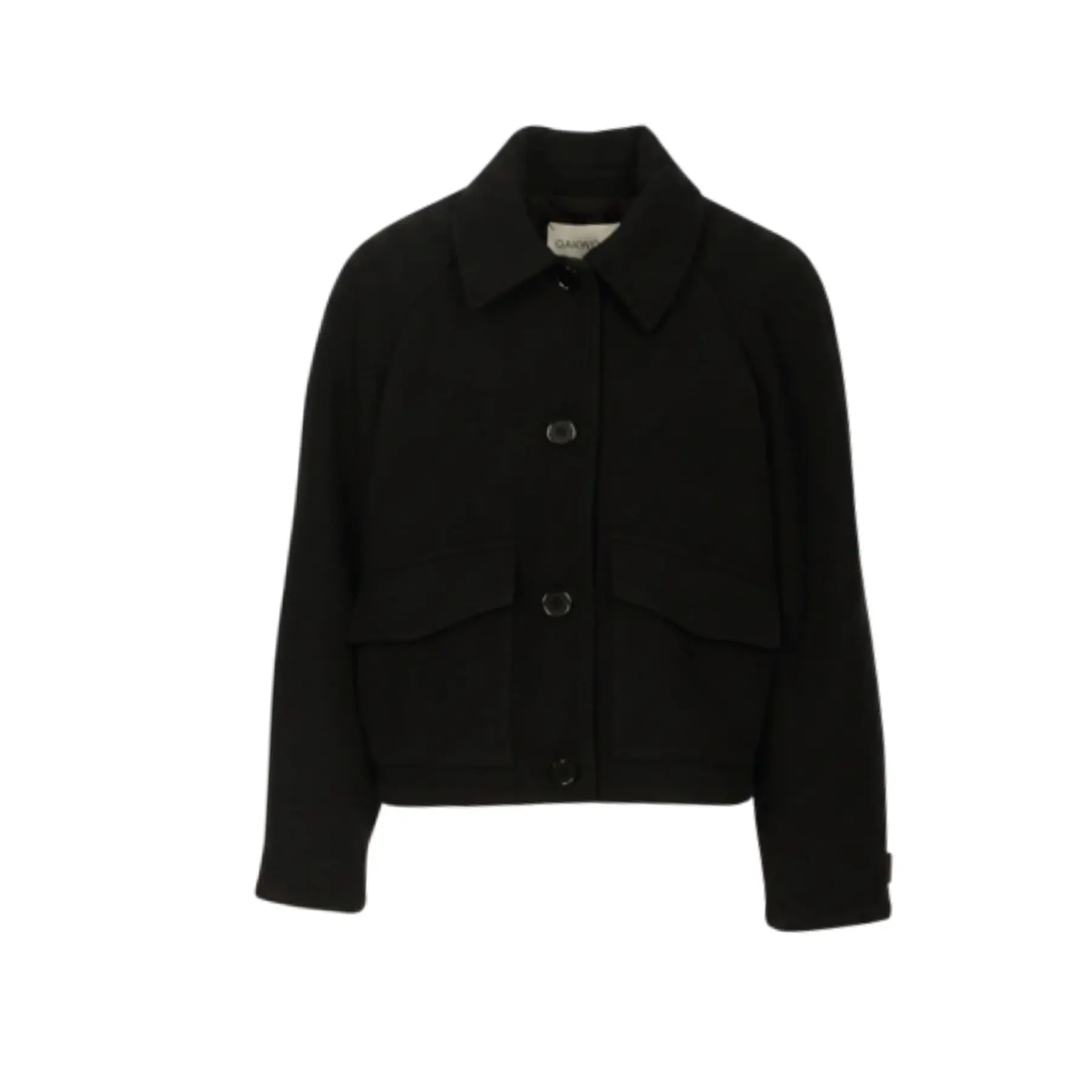 Veste femme Oakwood Lauren
