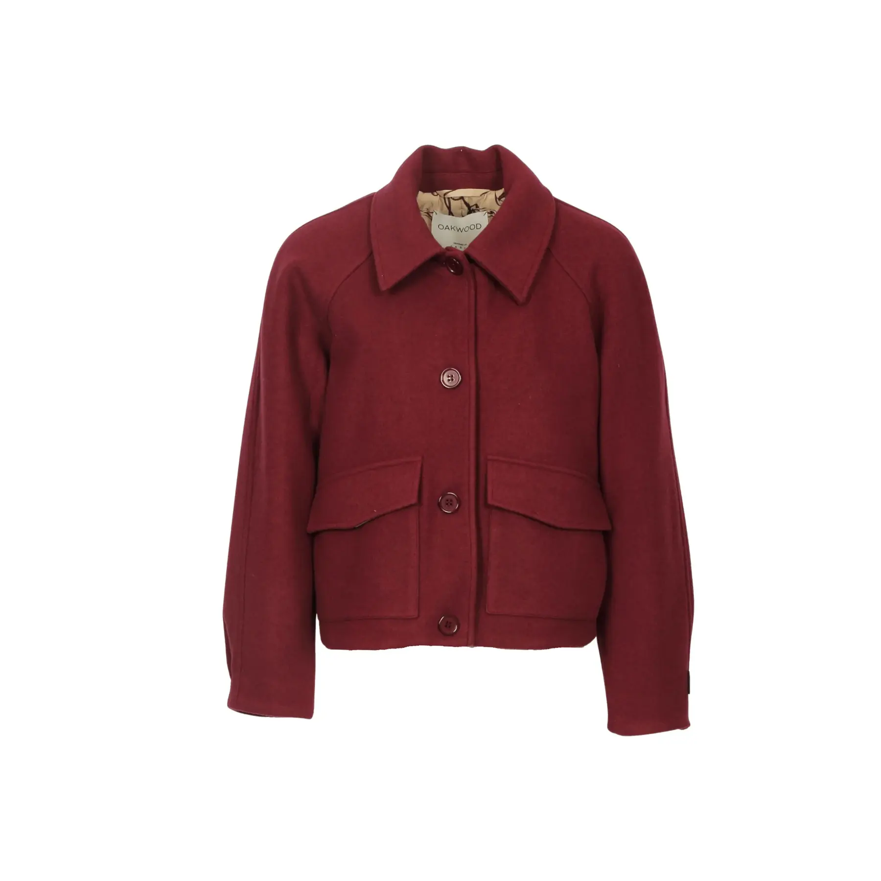 Veste femme  Lauren