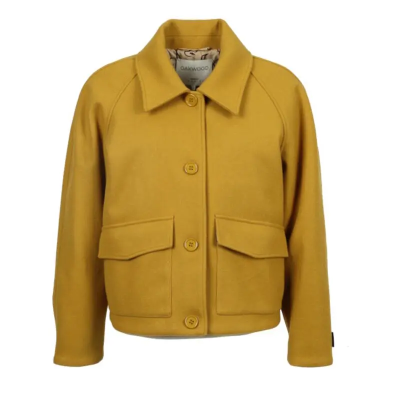 Veste femme Oakwood Lauren
