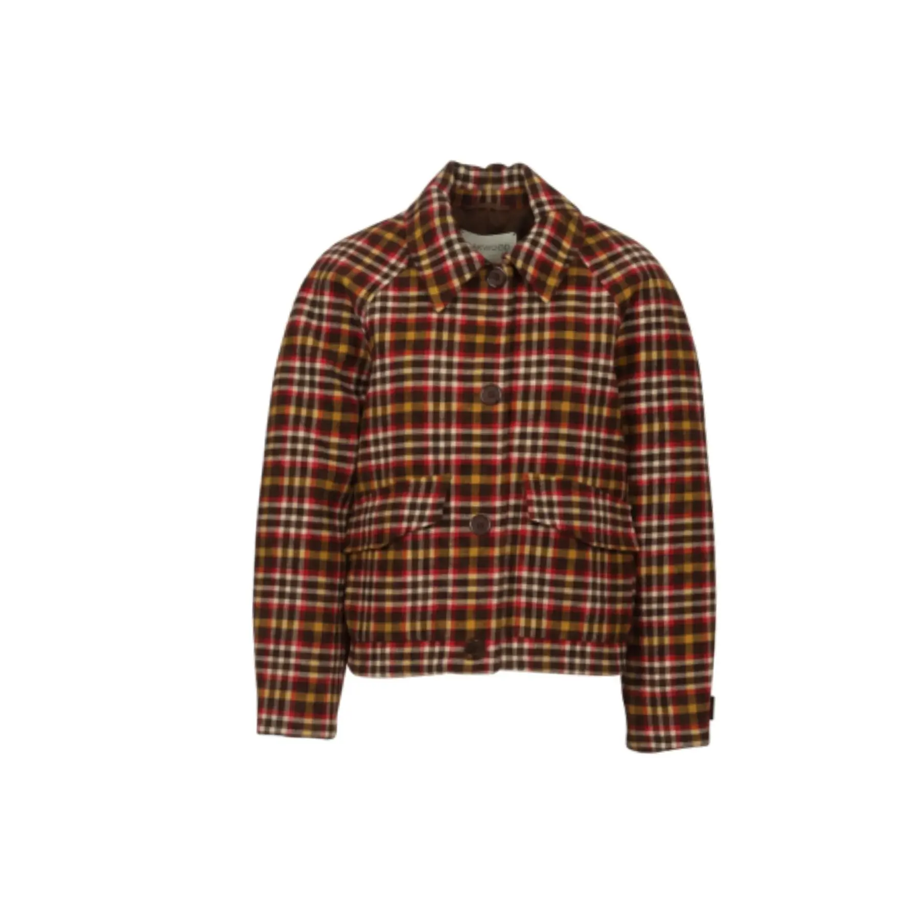 Damenjacke Oakwood Lauren