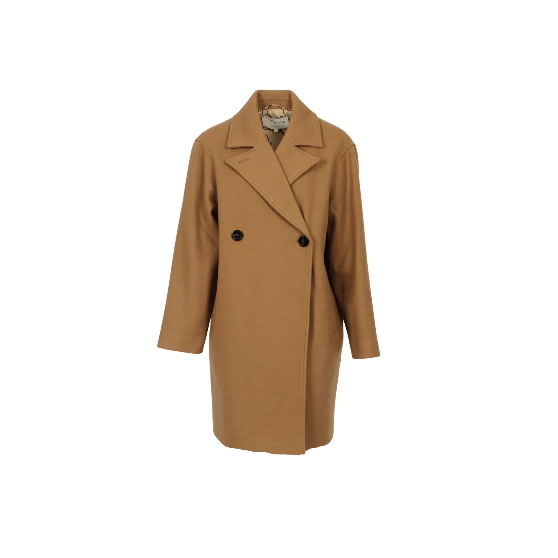 Damenmantel Oakwood Marisol