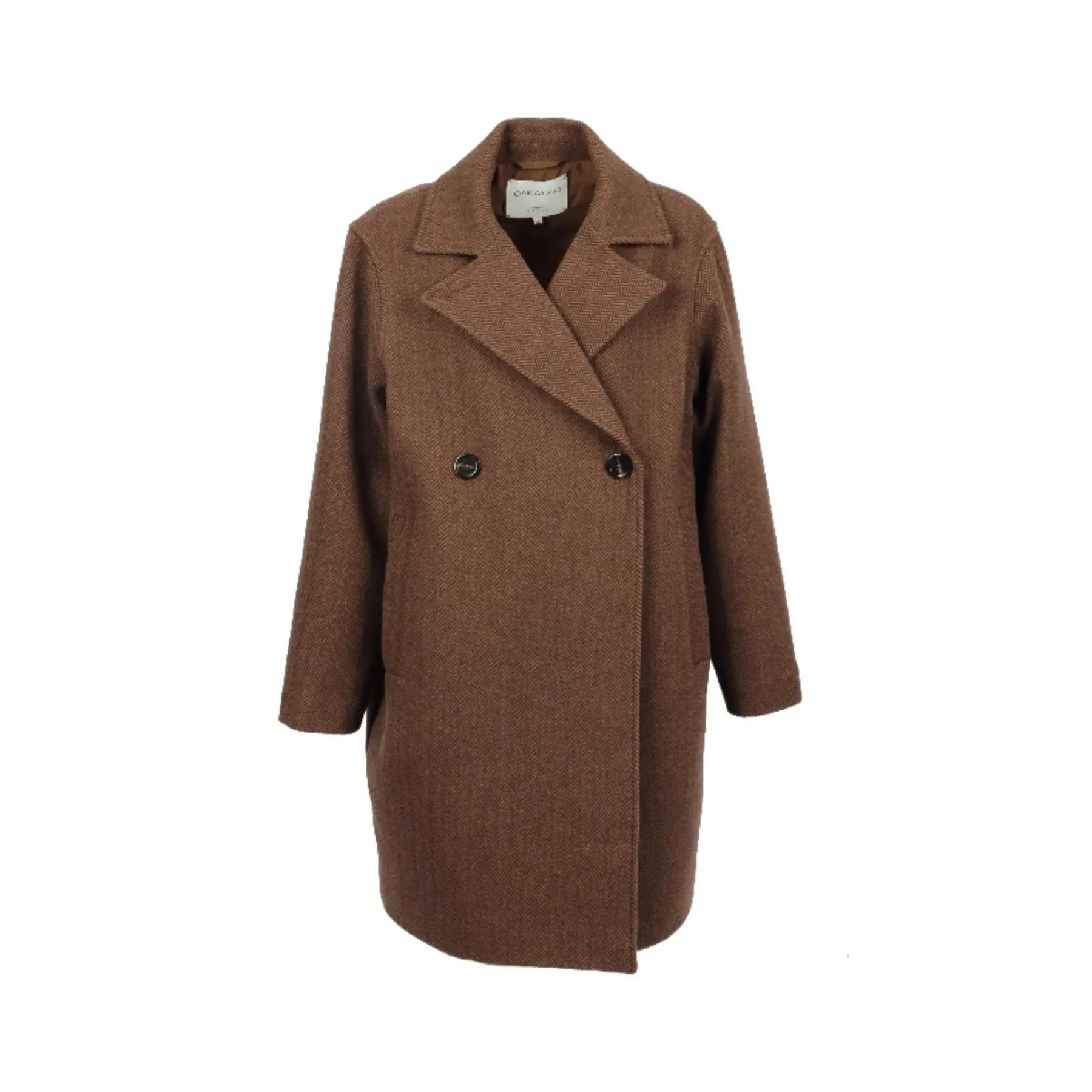 Damenmantel Oakwood Marisol