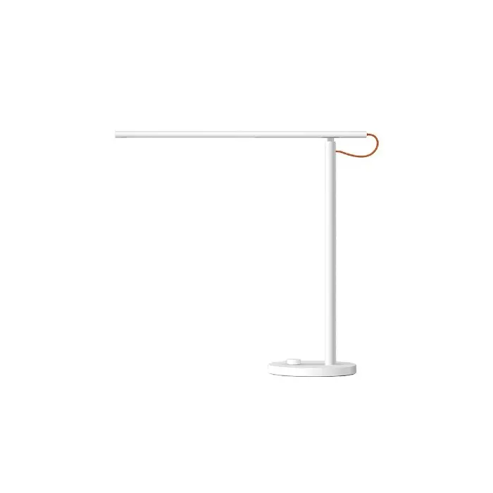 Lampe de bureau Xiaomi Mi Led 1S EU Lampe de bureau Xiaomi Mi Led 1S EU