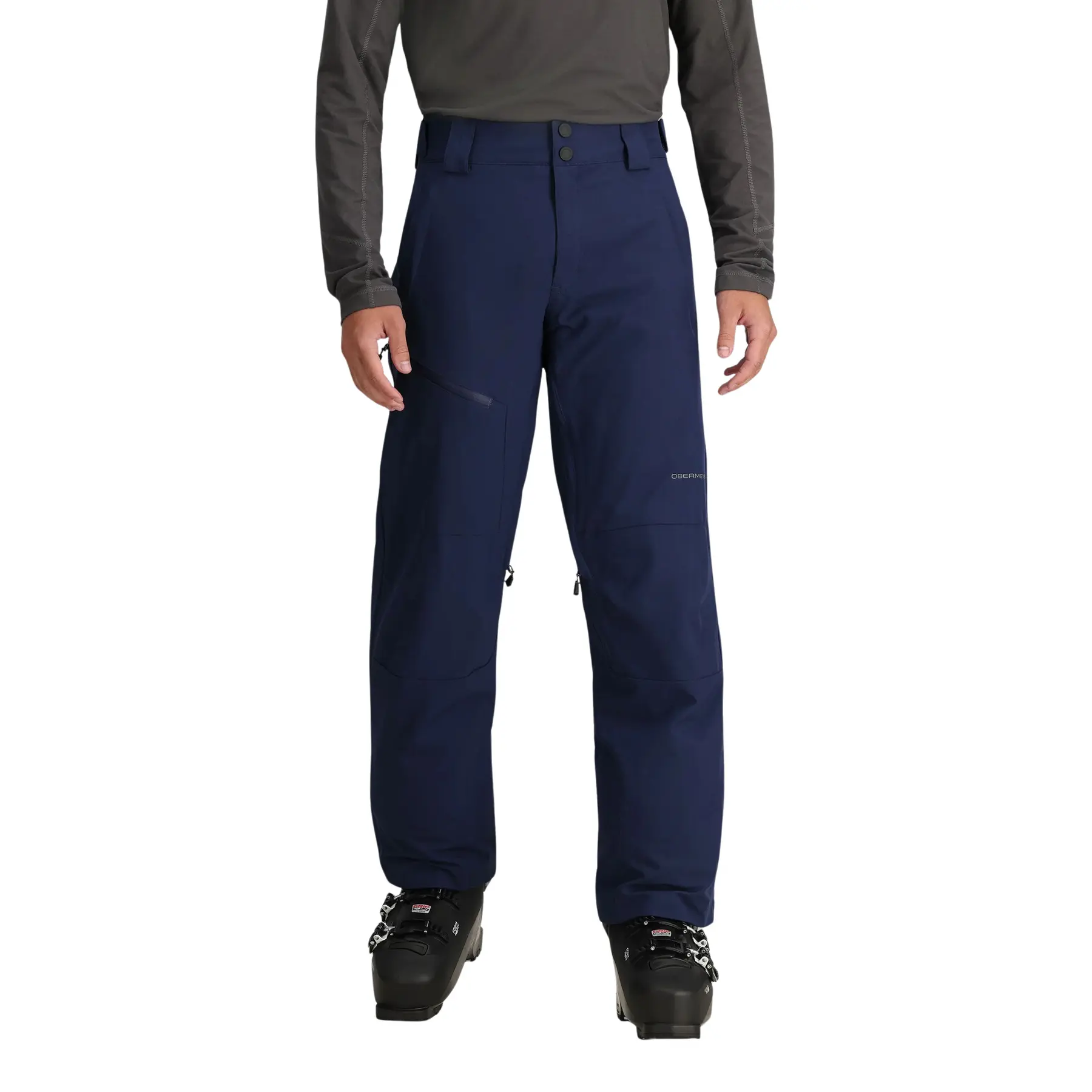 Pantaloni da sci Obermeyer Force