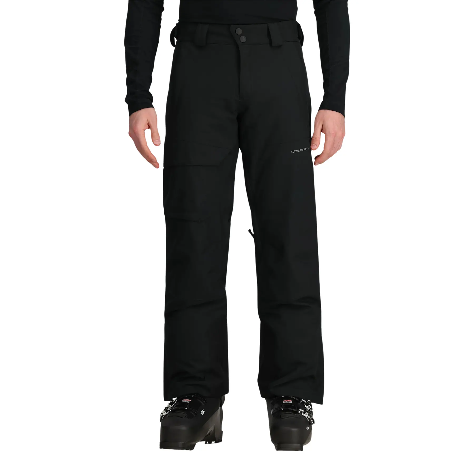 Pantaloni da sci Obermeyer Orion