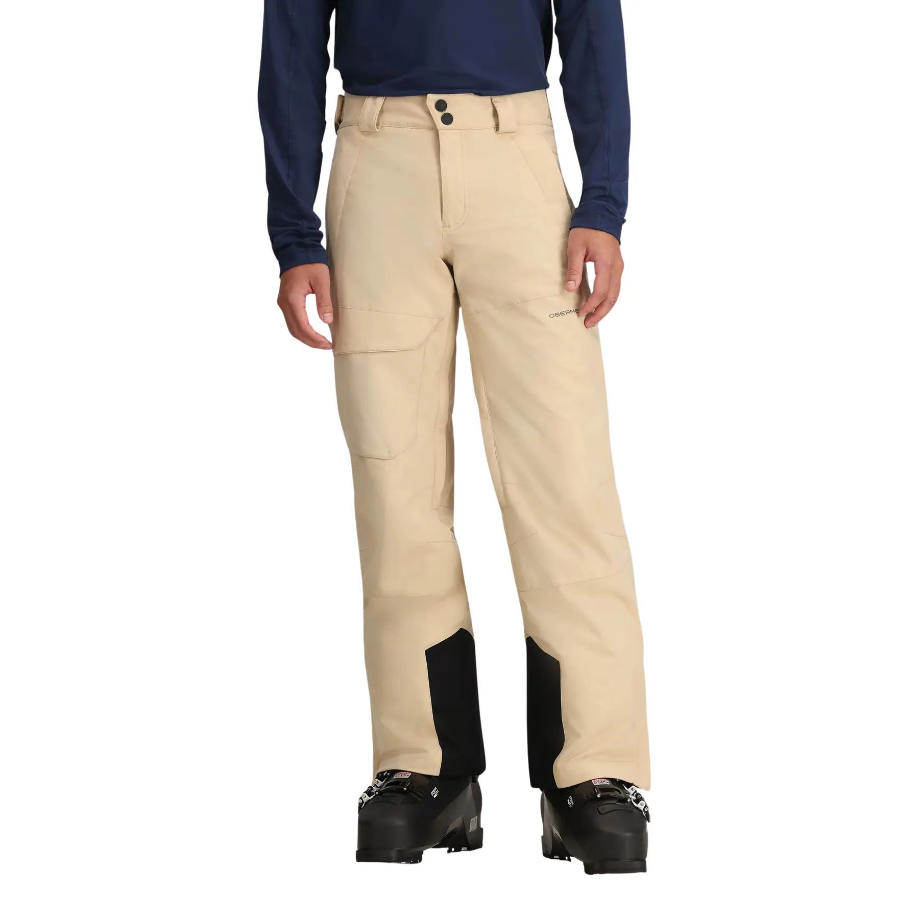 Pantaloni da sci Obermeyer Orion