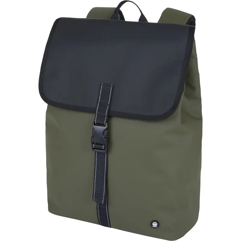 Zaino Oberthur Cork 15"