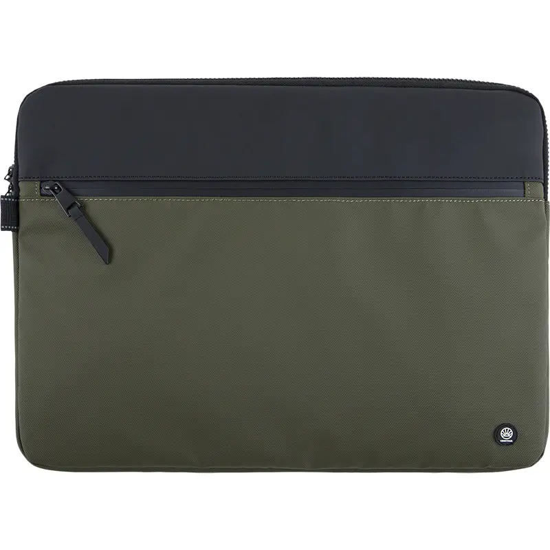 Custodia per computer Oberthur Cork 15,6"