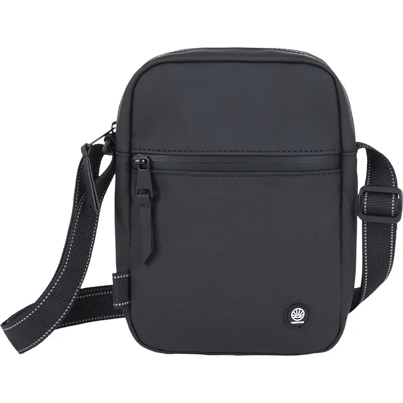 Borsa a tracolla Oberthur Cork