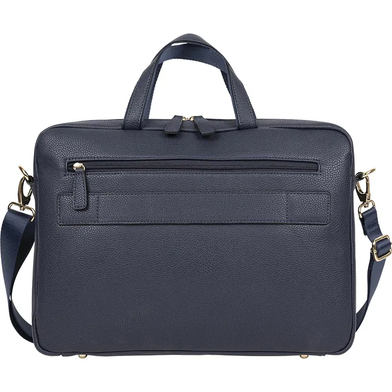 Borsa per laptop 15,6" donna Oberthur Bradford
