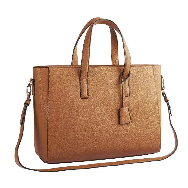 Damestas Oberthur Bradford 15,6"