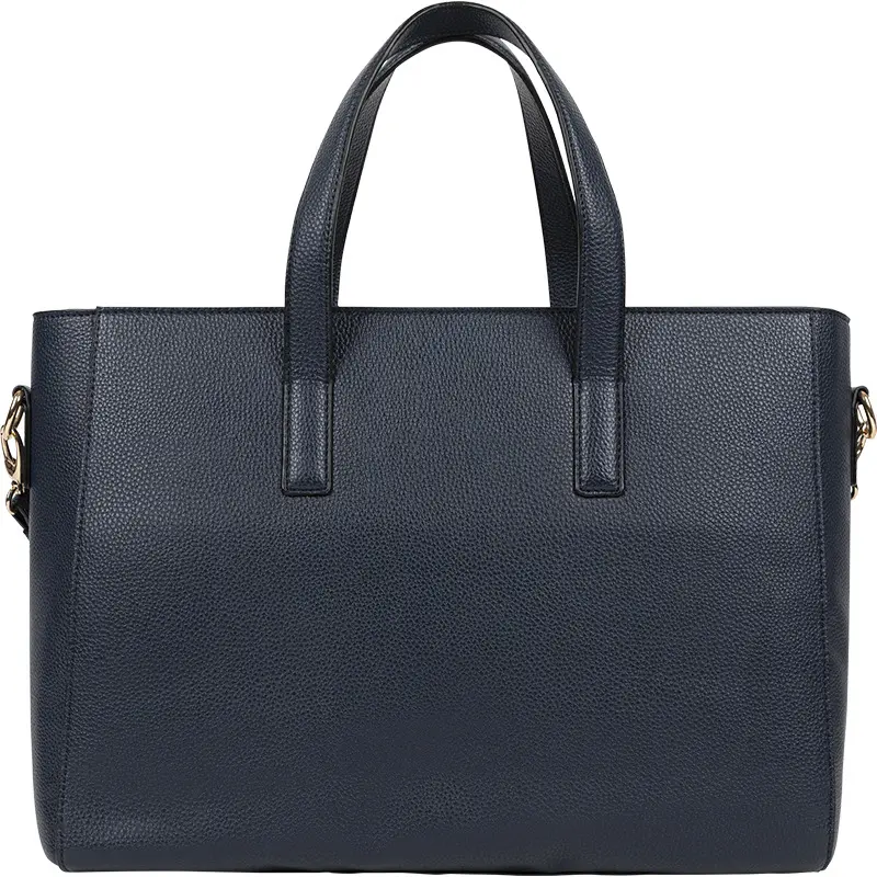 Borsa a tracolla per laptop 15,6" donna Oberthur Bradford