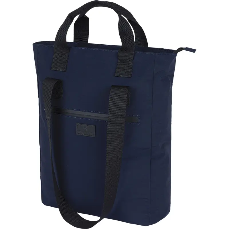 Zaino per laptop 15,6'' multi tasche donna Oberthur Sienna