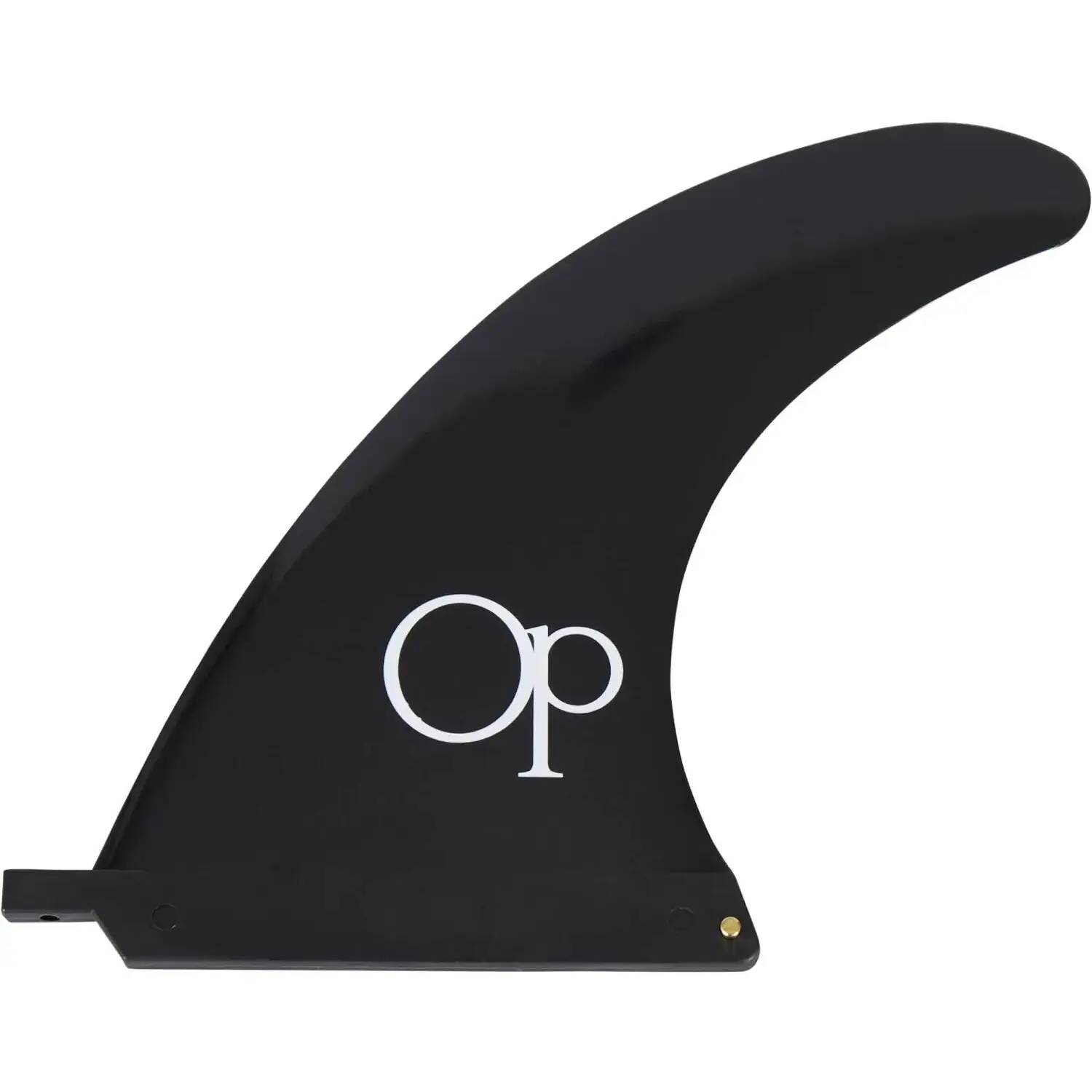 Nylon vin Ocean Pacific All Round