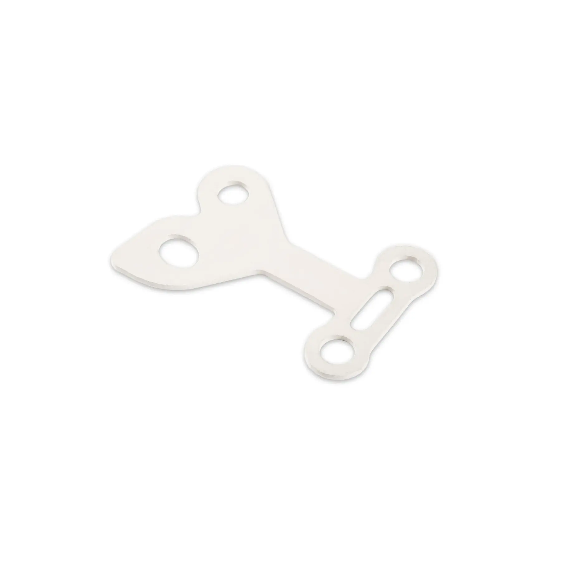 Link Ocun Quicklink Fix (x10)