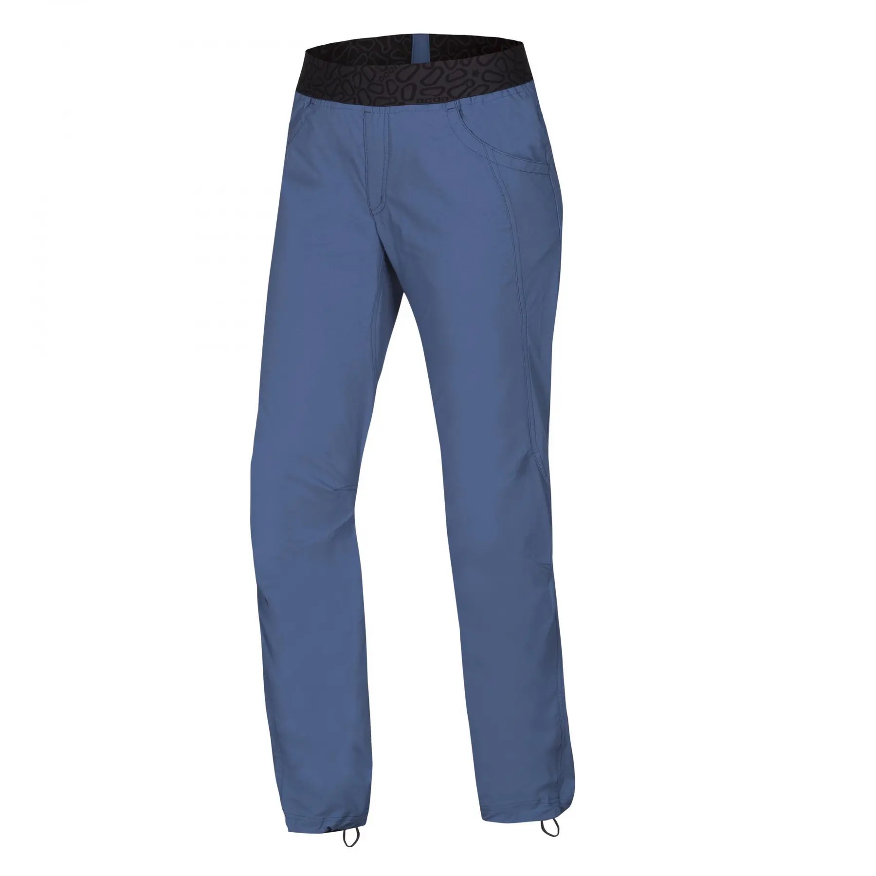 Pantalón Ocun Mánia midnight