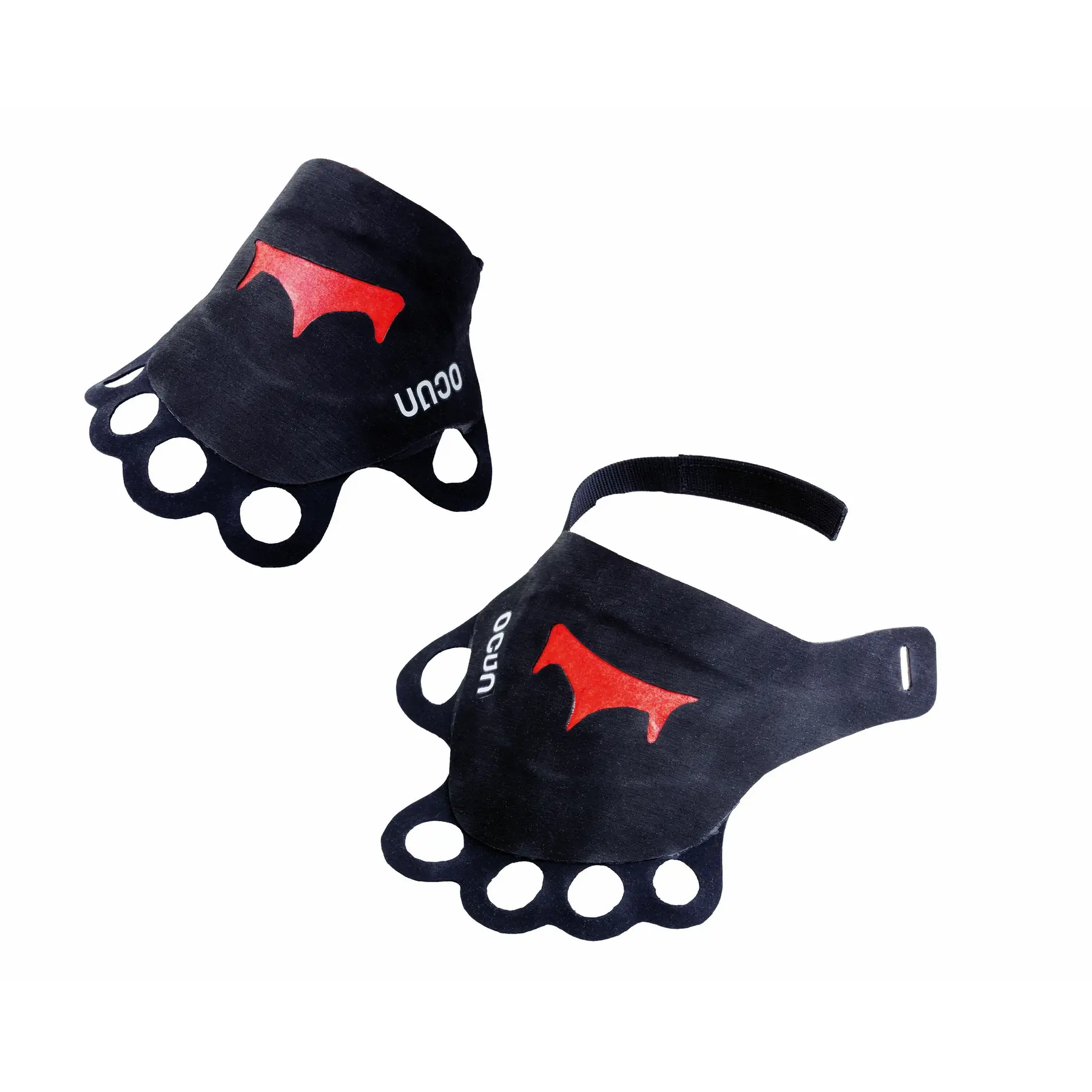 Anti-kraak handschoenen Ocun