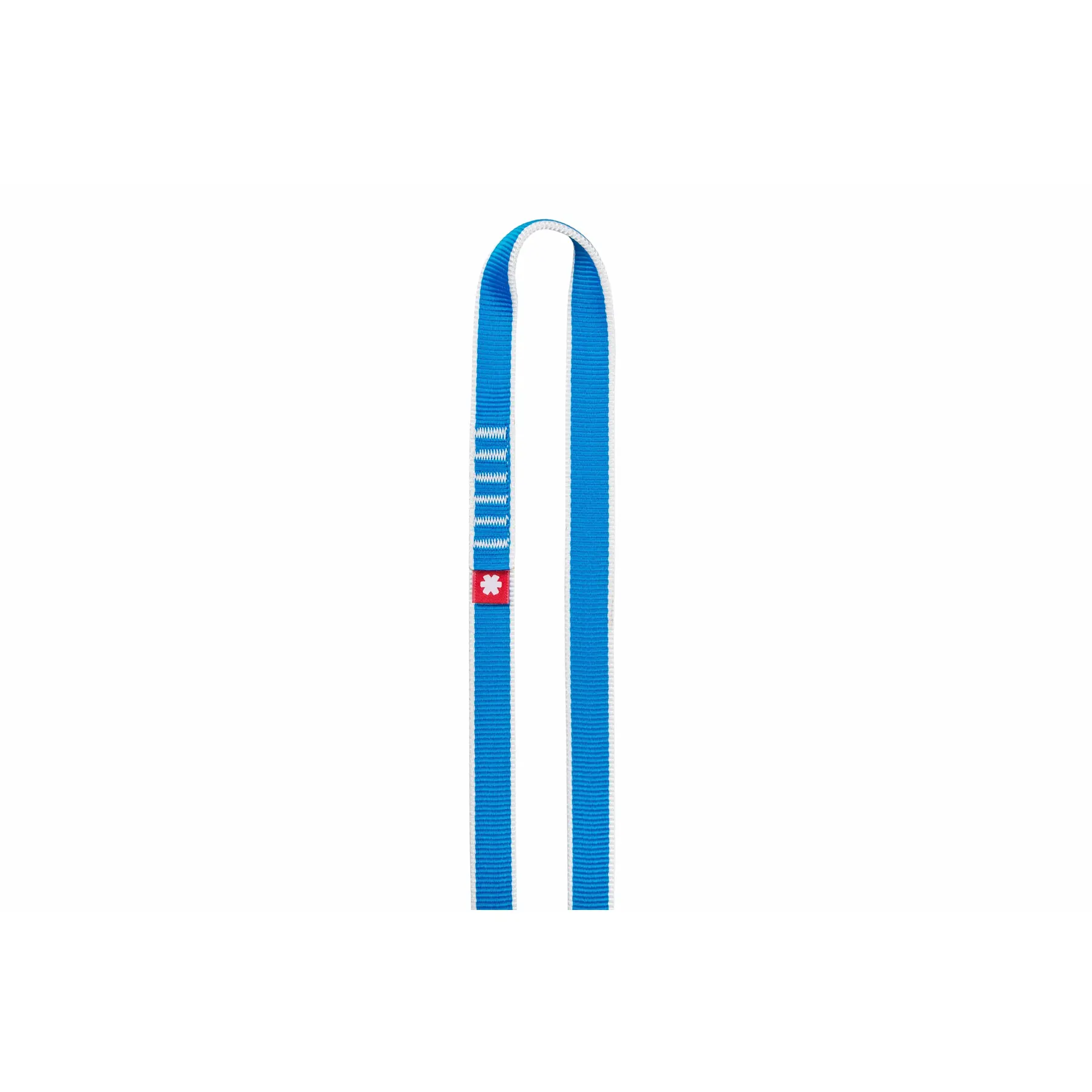 Gurte Ocun O-sling pa 120cm (x5)
