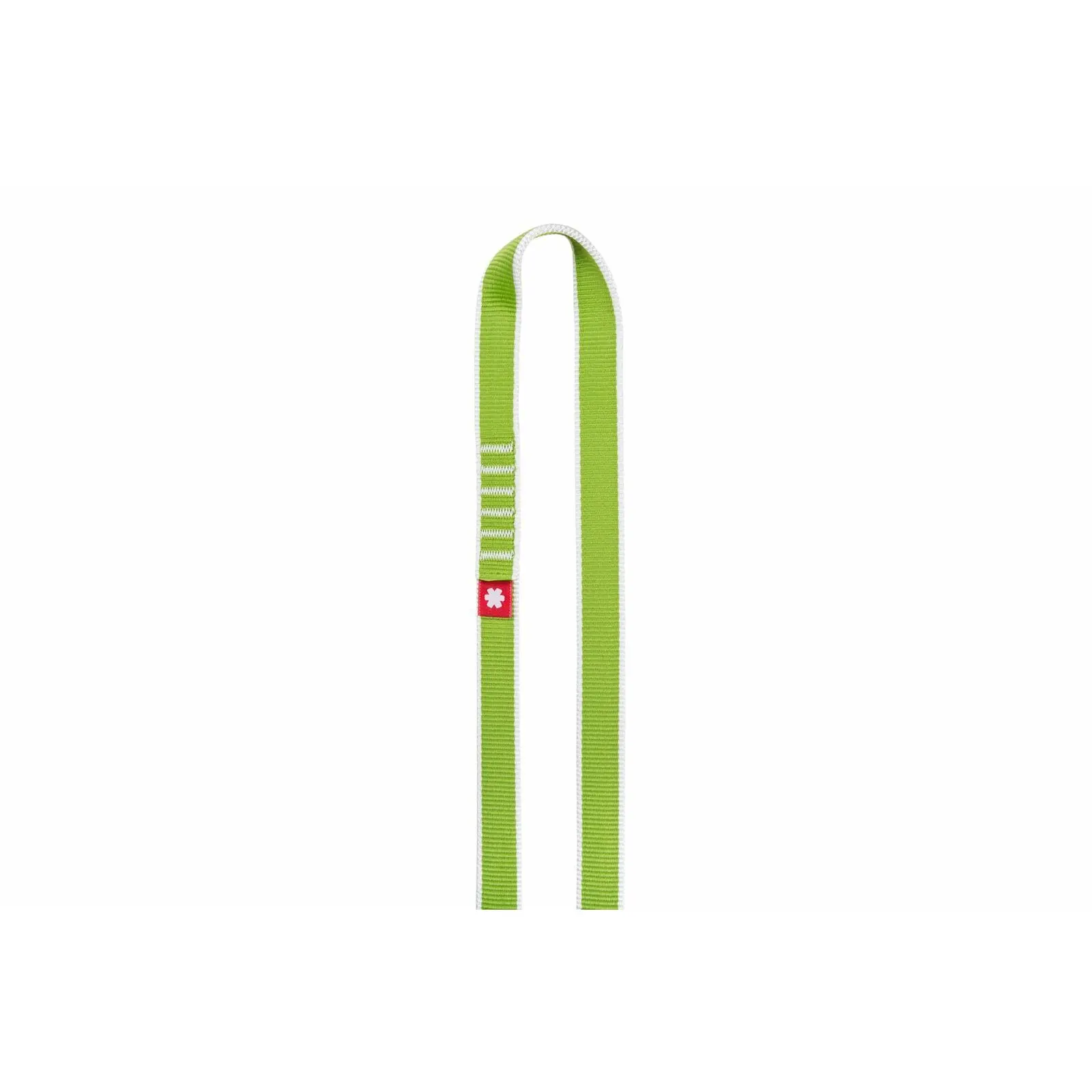 Gurte Ocun O-sling pa (x5)
