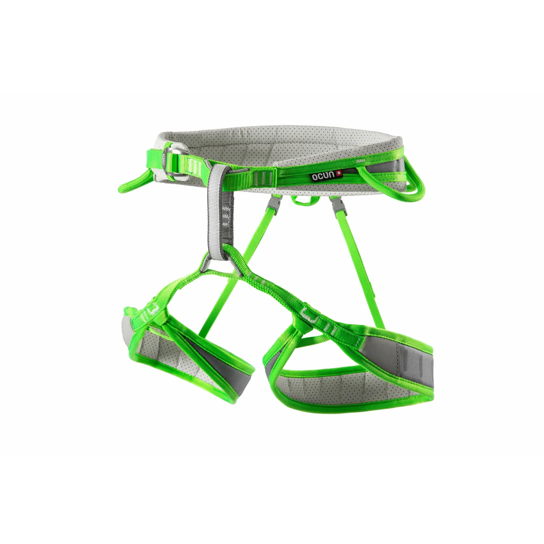 Hebegurt Ocun Neon