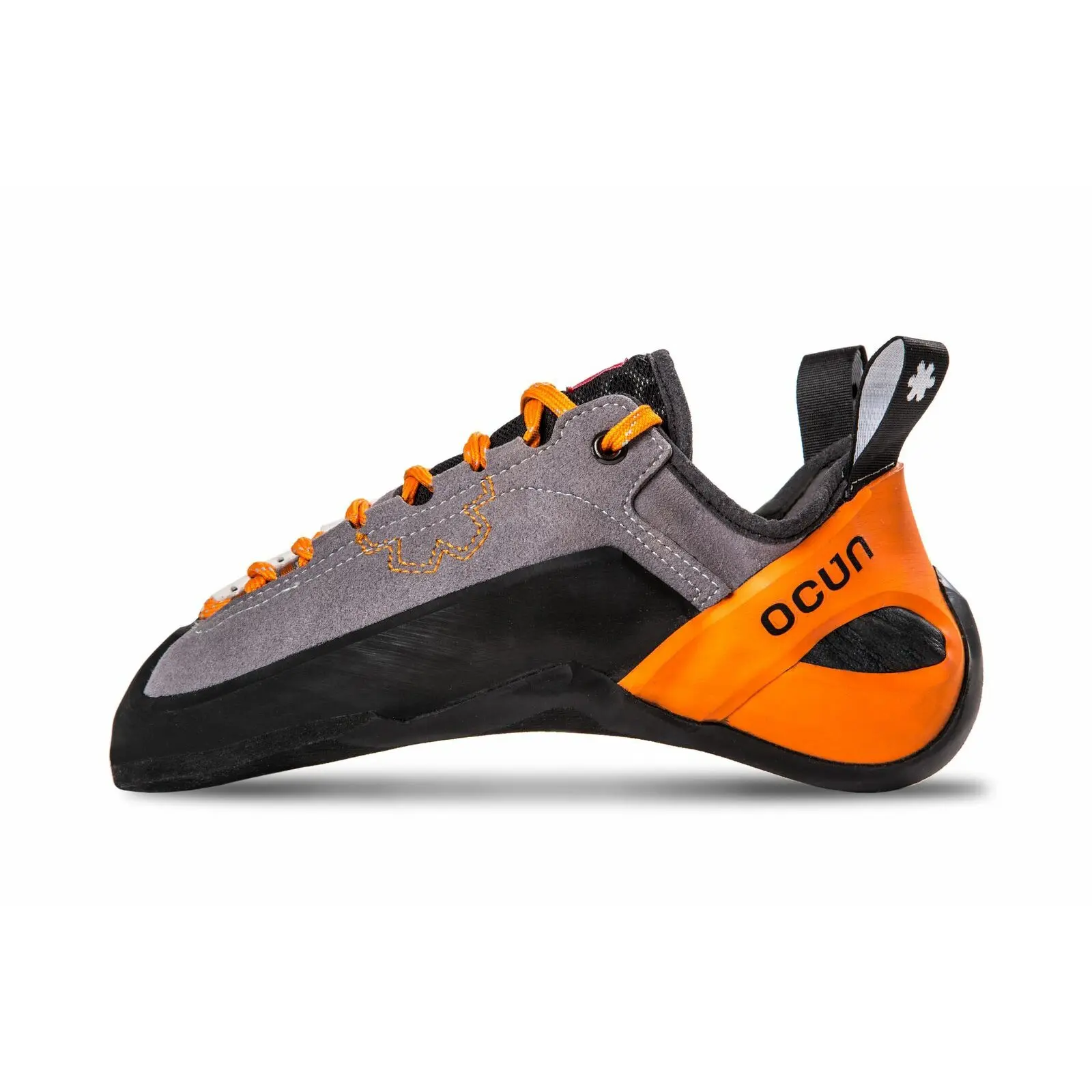 Scarpe da arrampicata Ocun Jett Lu
