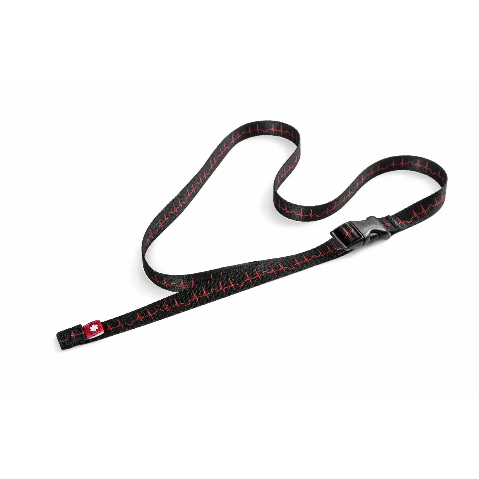 Gürtel für Magnesiumtaschen Ocun (x5)