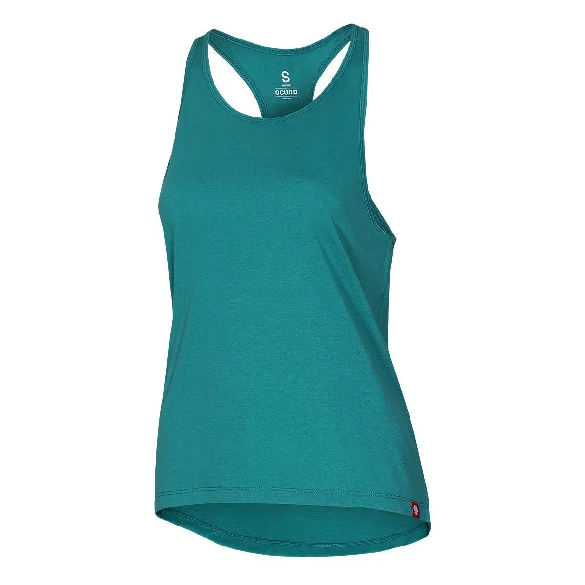 Reggiseno sportivo da donna Ocun Fiona