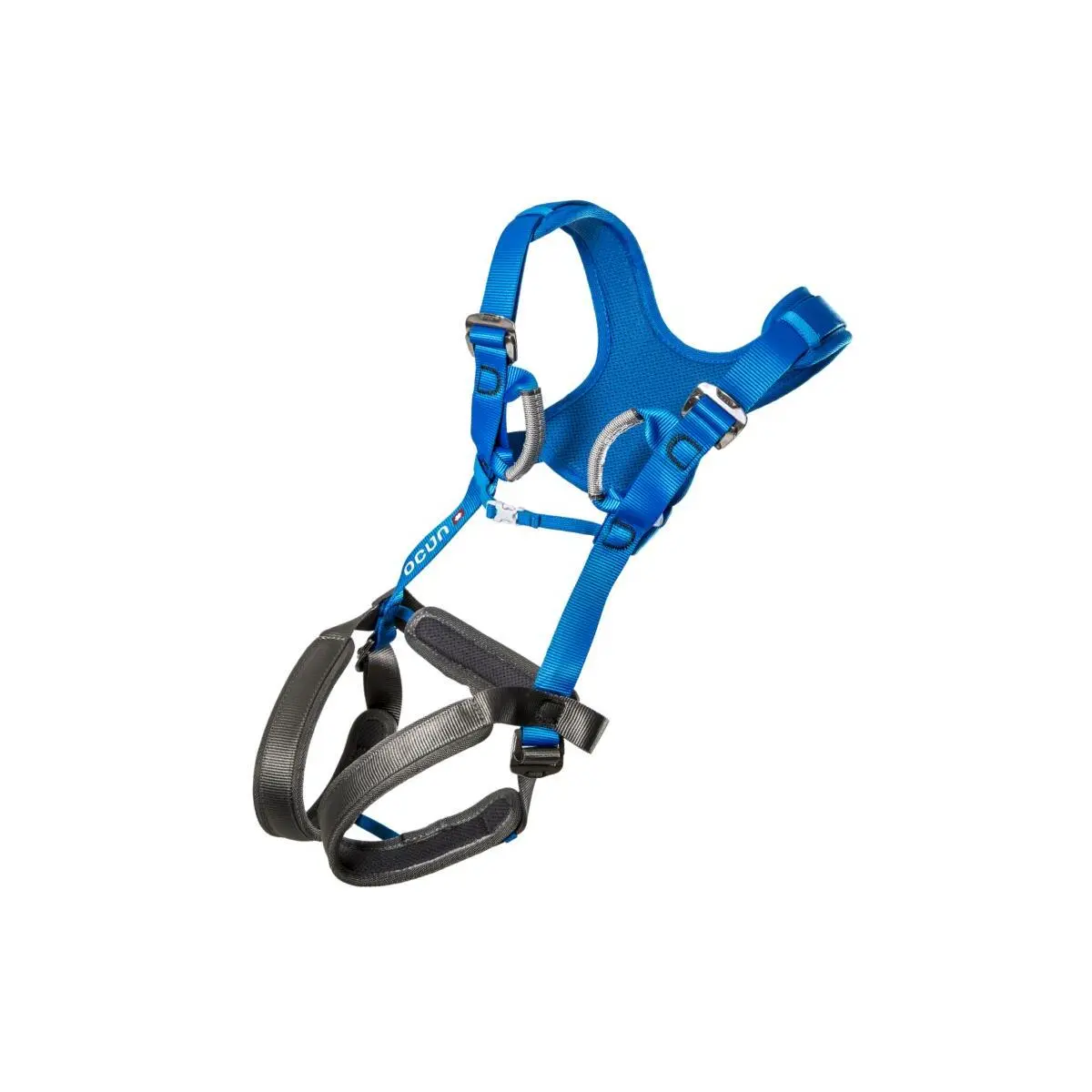 Klettergurt Ocun Doppler