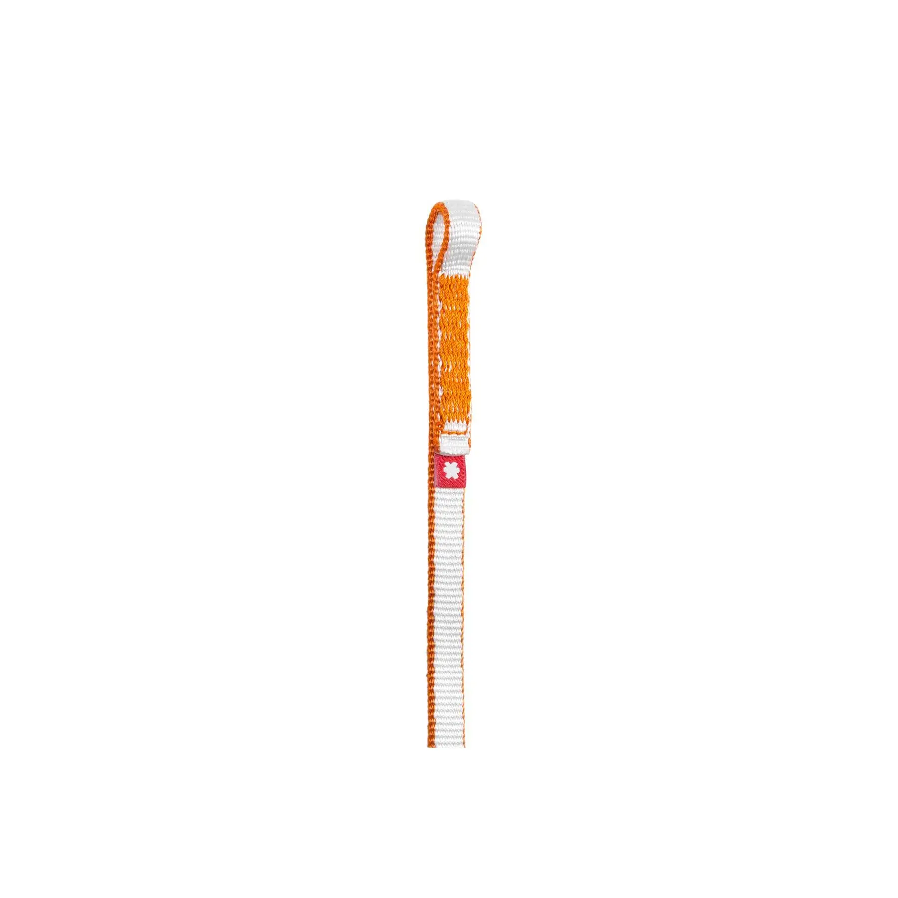 Riemen Ocun St-Sling Dyn (x5)