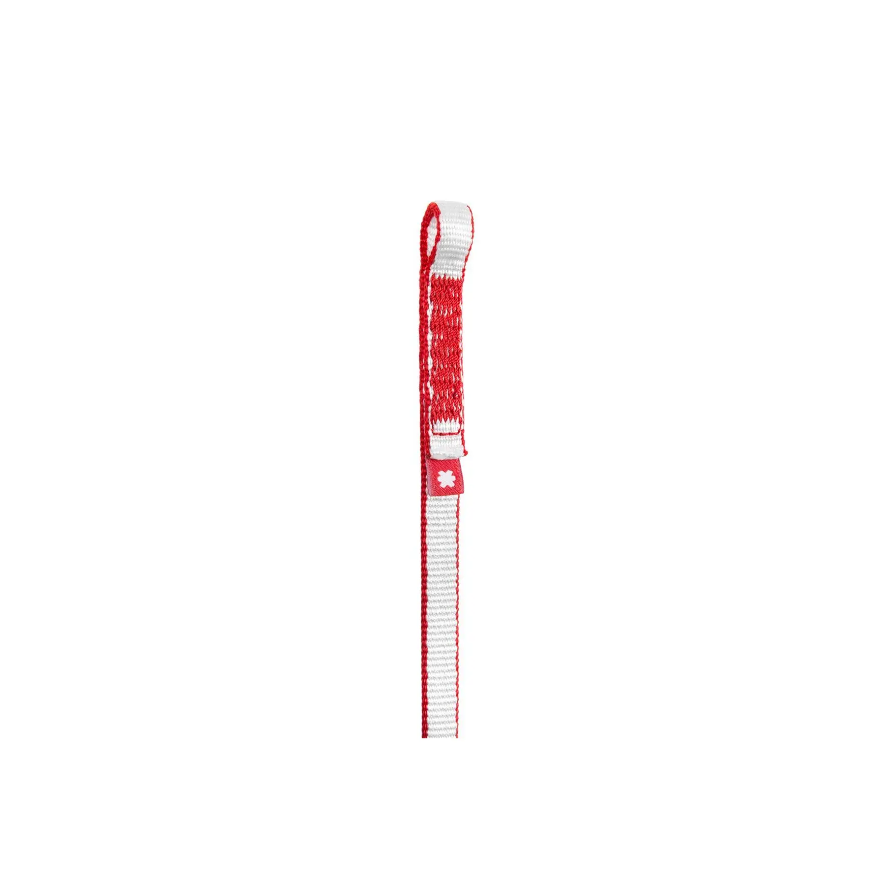 Gurte Ocun St-Sling Dyn 100cm (x5)