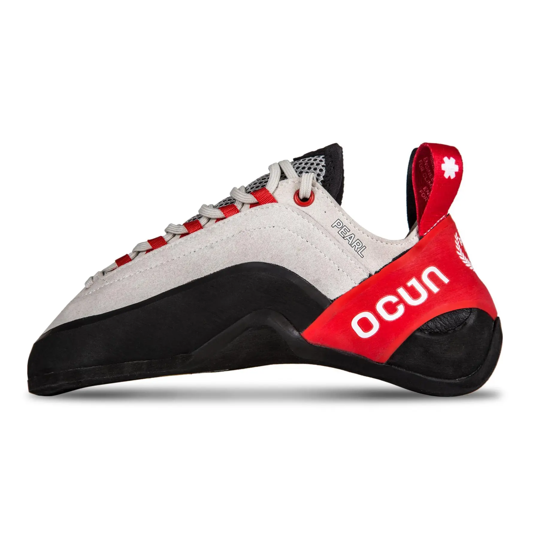 Scarpe da arrampicata Ocun Pearl
