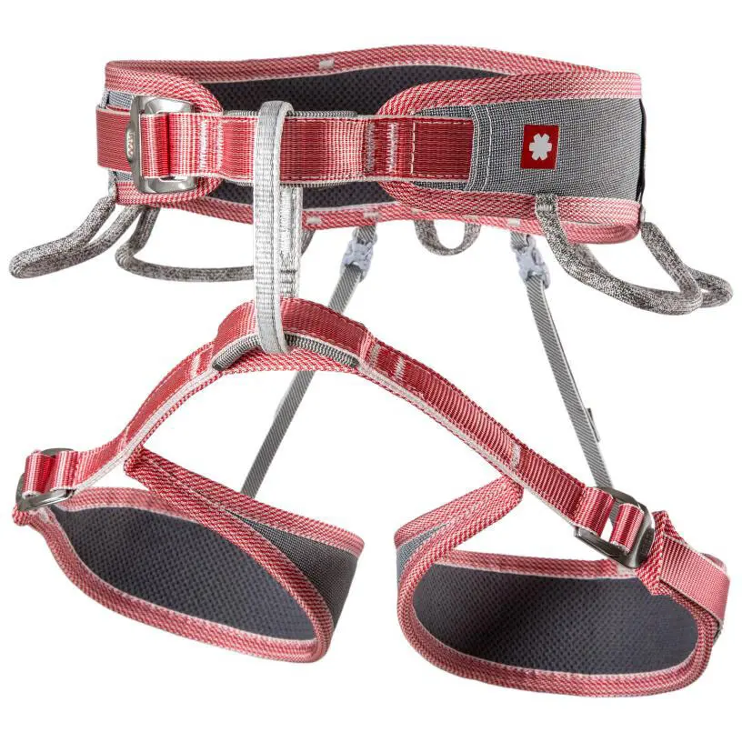 Klimgordel Ocun Twist Tech Eco