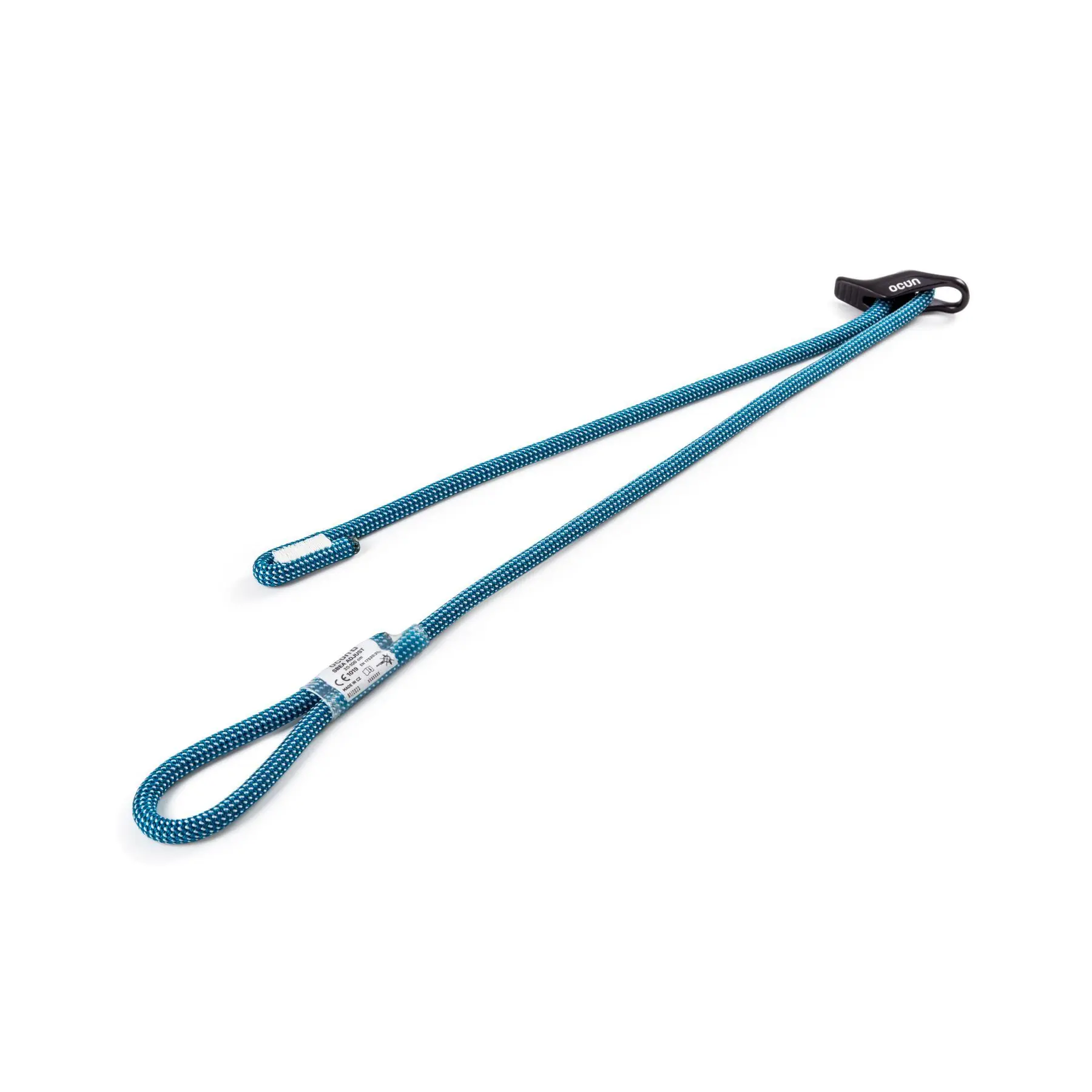 Klimomtrek Ocun Sbea Adjust