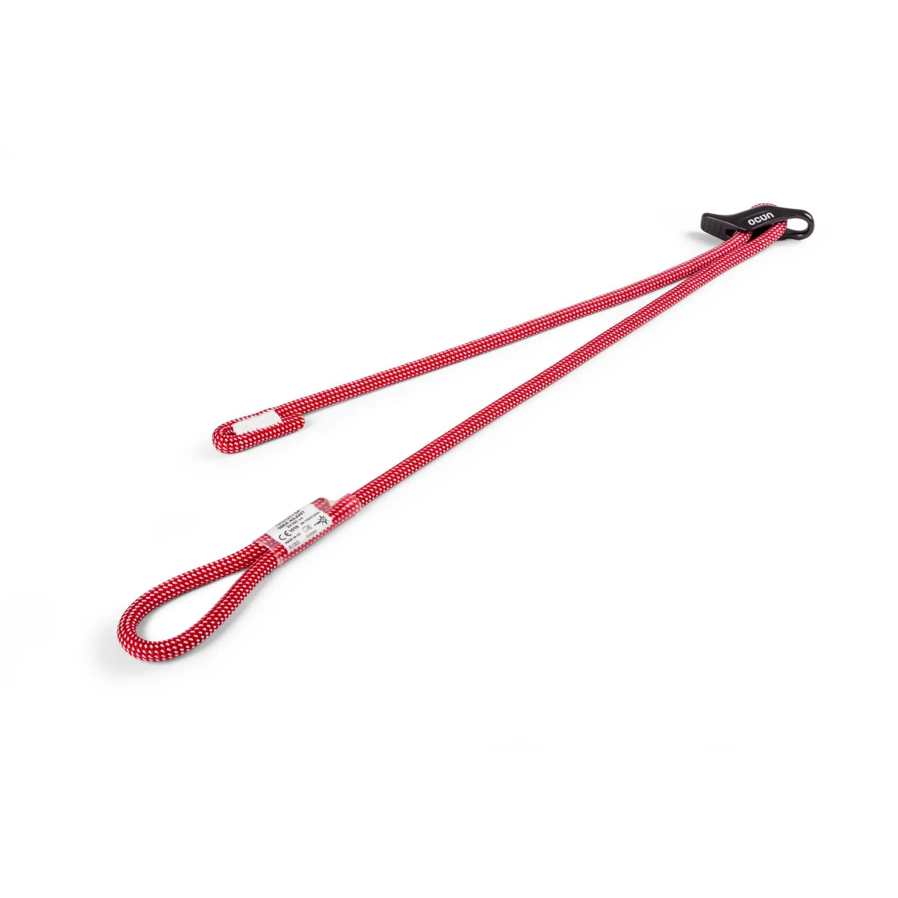 Klimomtrek Ocun Sbea Adjust