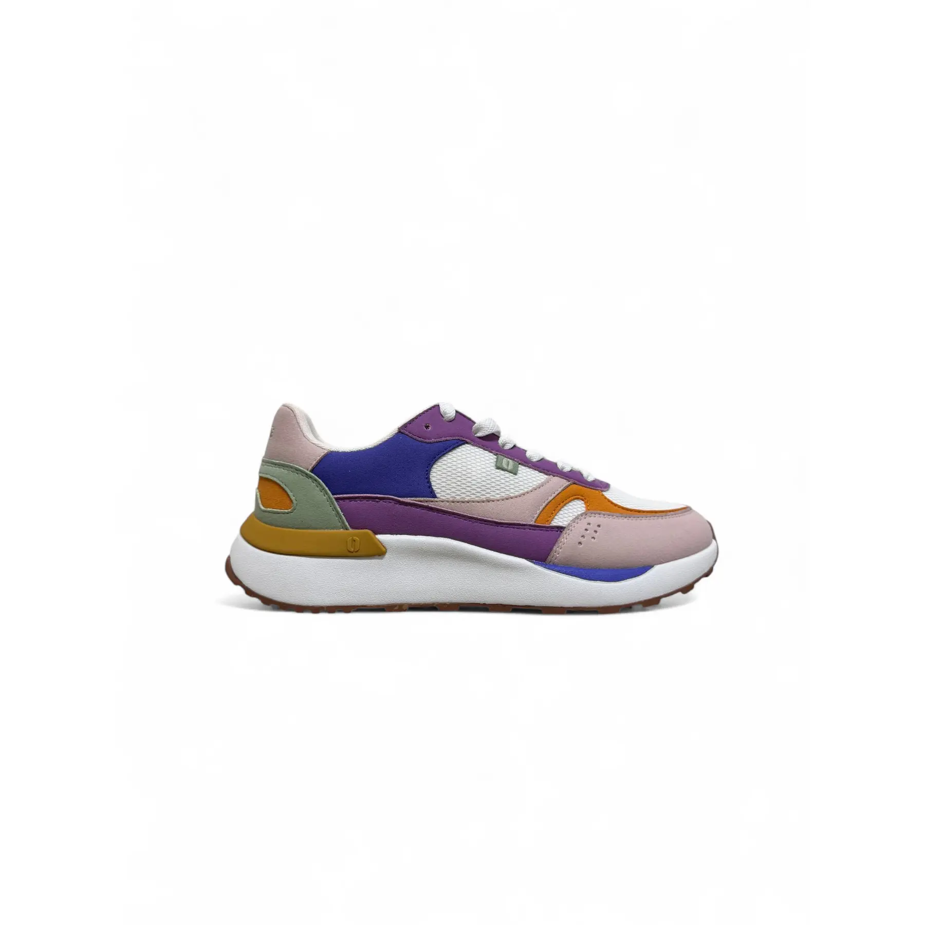 Sneakers Odaje Anaelle