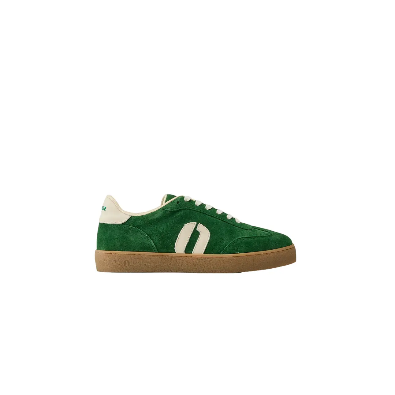 Sneakers Odaje Pablo