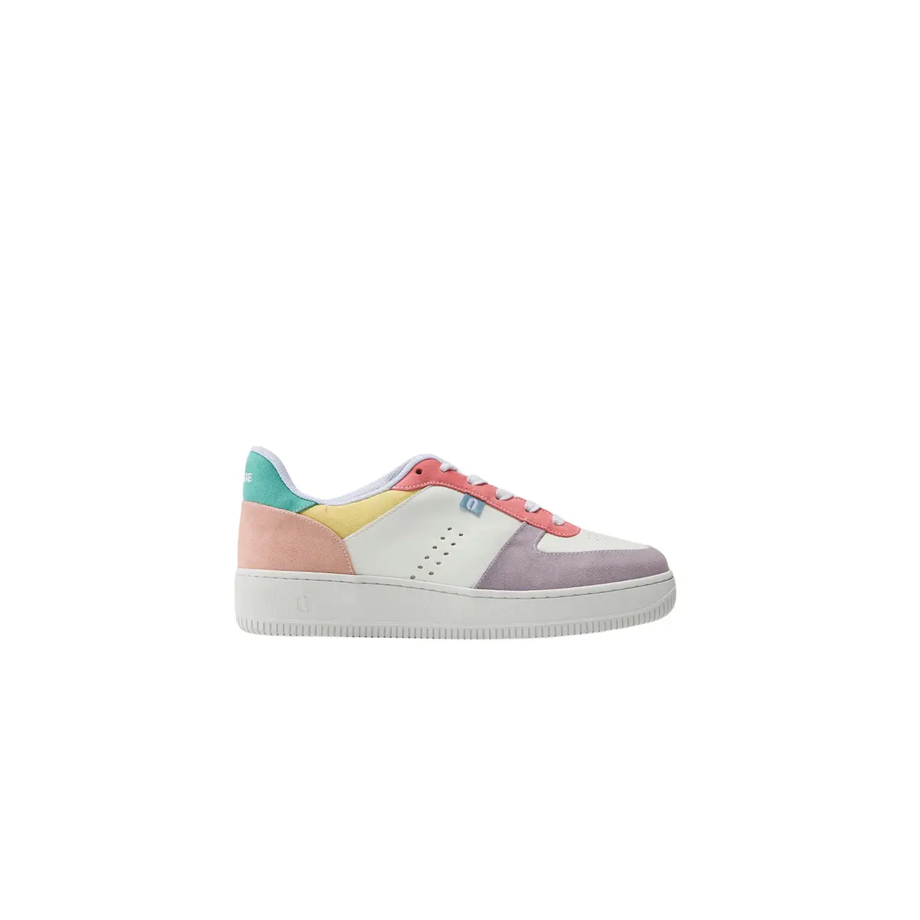 Sneakers Odaje Maxence F