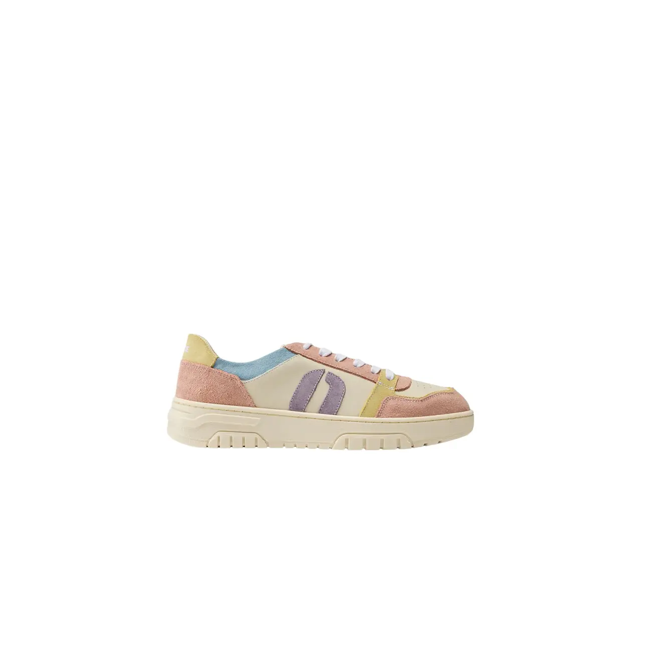 Sneakers da donna Odaje Nora