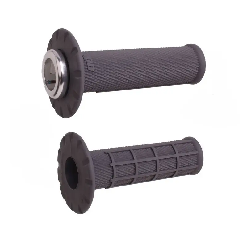 Universelle Motorradcross-Griffe Odi Lock-On