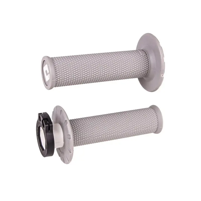 Griff ohne Prägung Odi MX V2 Lock-On