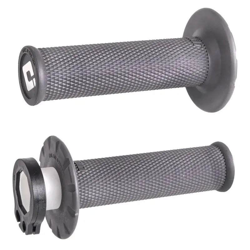 Griff ohne Prägung Odi MX V2 Lock-On