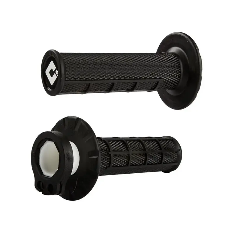 Griffe Odi Emig V2 Lock-On