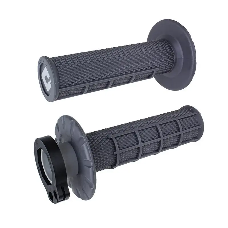 Griffe Odi Emig V2 Lock-On