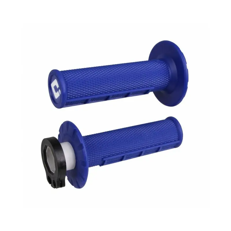 Griffe Odi Emig V2 Lock-On