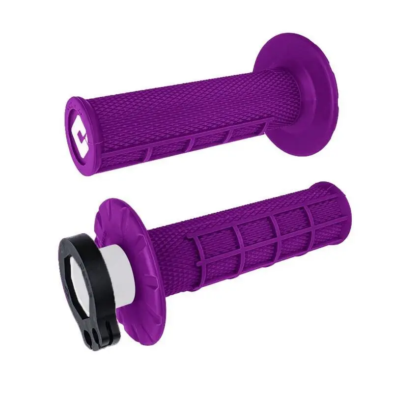 Griffe Odi Emig V2 Lock-On